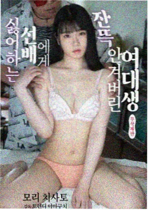 喜羊羊与灰太狼经典动画
